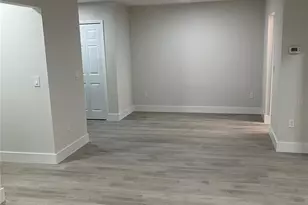 6104 Curry Ford Rd, Orlando, FL 32822 - Photo 6