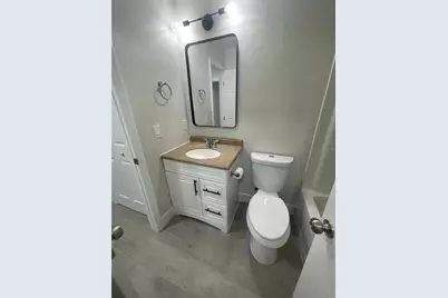 6104 Curry Ford Road #207, Orlando, FL 32822 - Photo 28