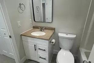 6104 Curry Ford Rd, Orlando, FL 32822 - Photo 28