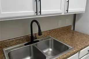 6104 Curry Ford Rd, Orlando, FL 32822 - Photo 10