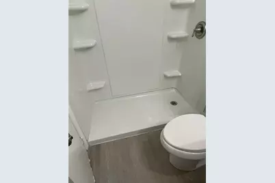 6104 Curry Ford Road #207, Orlando, FL 32822 - Photo 20