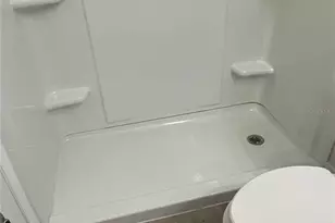 6104 Curry Ford Rd, Orlando, FL 32822 - Photo 20