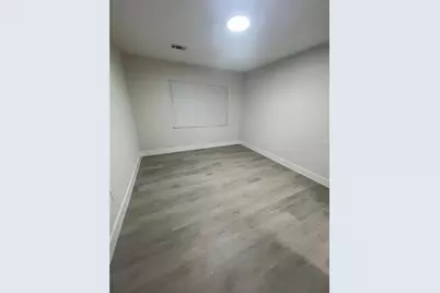 6104 Curry Ford Road #207, Orlando, FL 32822 - Photo 14