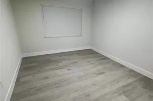 6104 Curry Ford Rd, Orlando, FL 32822 - Photo 14