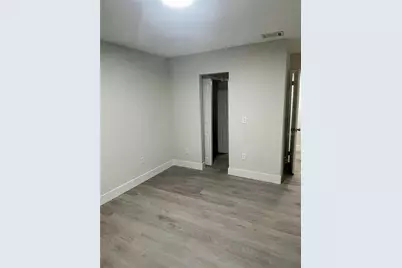 6104 Curry Ford Road #207, Orlando, FL 32822 - Photo 16