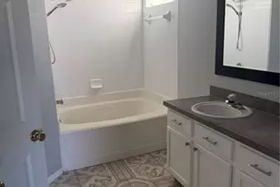 2140 Jessa Dr, Kissimmee, FL 34743 - Photo 8