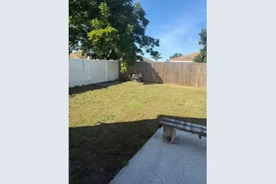 2140 Jessa Drive, Kissimmee, FL 34743 - Photo 14