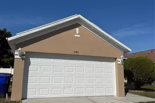 2140 Jessa Dr, Kissimmee, FL 34743 - Photo 2