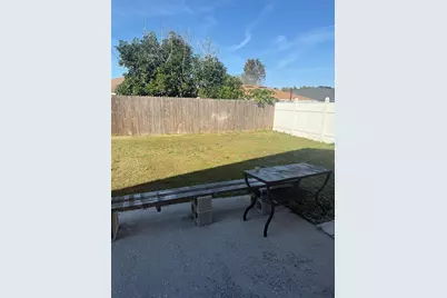 2140 Jessa Drive, Kissimmee, FL 34743 - Photo 16