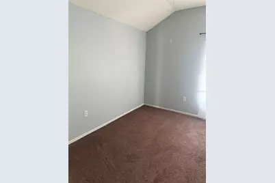 2140 Jessa Drive, Kissimmee, FL 34743 - Photo 12