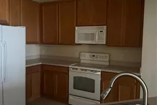 3341 Whitestone Cir, Kissimmee, FL 34741 - Photo 6