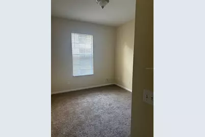 3341 Whitestone Circle #206, Kissimmee, FL 34741 - Photo 10