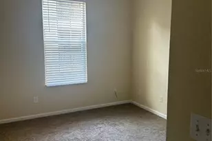 3341 Whitestone Cir, Kissimmee, FL 34741 - Photo 10