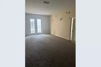 3341 Whitestone Circle #206, Kissimmee, FL 34741 - Photo 4
