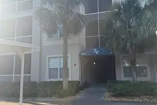 3341 Whitestone Cir, Kissimmee, FL 34741 - Photo 2