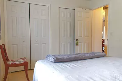 24 Hemlock Trail, Ocala, FL 34472 - Photo 18