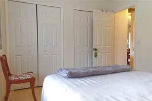 24 Hemlock Trail, Ocala, FL 34472 - Photo 18