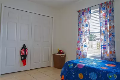 24 Hemlock Trail, Ocala, FL 34472 - Photo 20