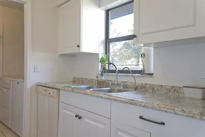 24 Hemlock Trail, Ocala, FL 34472 - Photo 8