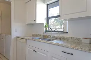 24 Hemlock Trail, Ocala, FL 34472 - Photo 8