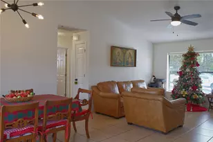 24 Hemlock Trail, Ocala, FL 34472 - Photo 12