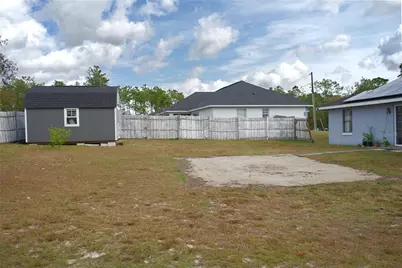 24 Hemlock Trail, Ocala, FL 34472 - Photo 2