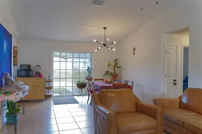 24 Hemlock Trail, Ocala, FL 34472 - Photo 14