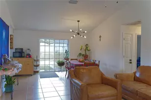 24 Hemlock Trail, Ocala, FL 34472 - Photo 14