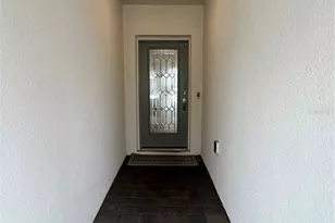 3520 Beau Rd, Kissimmee, FL 34746 - Photo 2