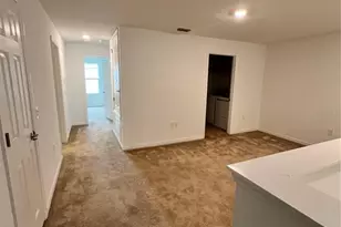 3520 Beau Rd, Kissimmee, FL 34746 - Photo 28