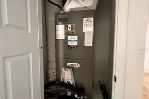 3520 Beau Rd, Kissimmee, FL 34746 - Photo 30