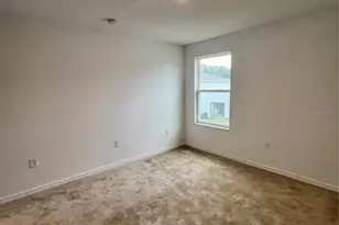 3520 Beau Rd, Kissimmee, FL 34746 - Photo 38