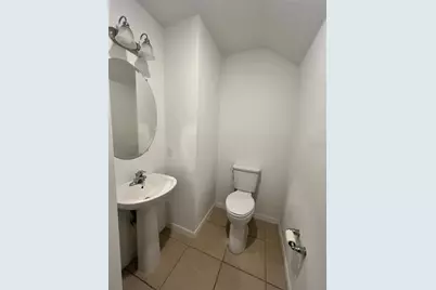 3520 Beau Road, Kissimmee, FL 34746 - Photo 14