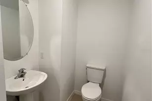 3520 Beau Rd, Kissimmee, FL 34746 - Photo 14