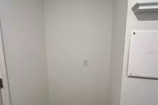 3520 Beau Rd, Kissimmee, FL 34746 - Photo 18