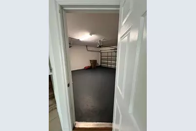 3520 Beau Road, Kissimmee, FL 34746 - Photo 48