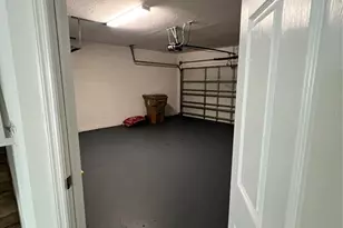 3520 Beau Rd, Kissimmee, FL 34746 - Photo 48