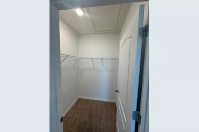 350 Feltrim Reserve, Davenport, FL 33837 - Photo 28