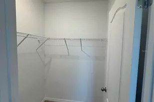 350 Feltrim Reserve, Davenport, FL 33837 - Photo 28