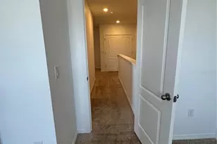 350 Feltrim Reserve, Davenport, FL 33837 - Photo 18