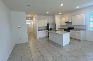 350 Feltrim Reserve, Davenport, FL 33837 - Photo 4