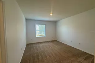 350 Feltrim Reserve, Davenport, FL 33837 - Photo 14