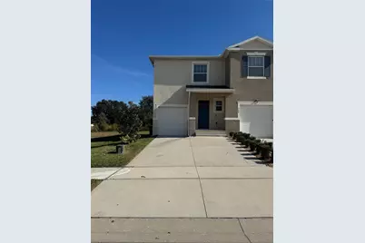 350 Feltrim Reserve, Davenport, FL 33837 - Photo 2