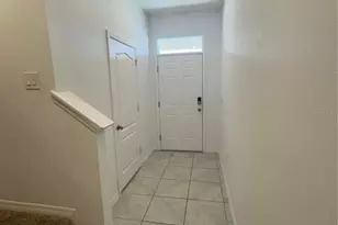 350 Feltrim Reserve, Davenport, FL 33837 - Photo 20