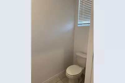 350 Feltrim Reserve, Davenport, FL 33837 - Photo 6