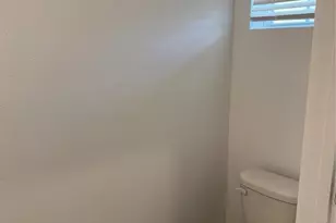 350 Feltrim Reserve, Davenport, FL 33837 - Photo 6