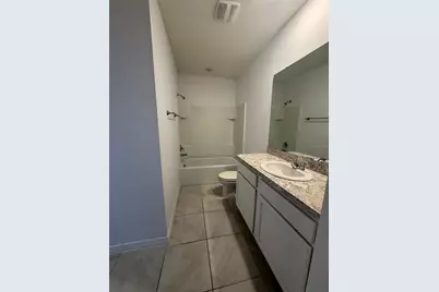 350 Feltrim Reserve, Davenport, FL 33837 - Photo 8