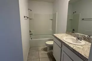 350 Feltrim Reserve, Davenport, FL 33837 - Photo 8