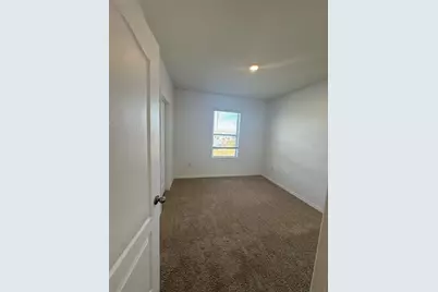 350 Feltrim Reserve, Davenport, FL 33837 - Photo 16