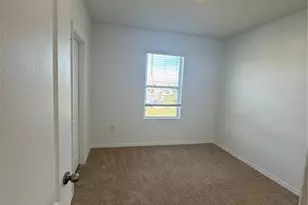 350 Feltrim Reserve, Davenport, FL 33837 - Photo 16